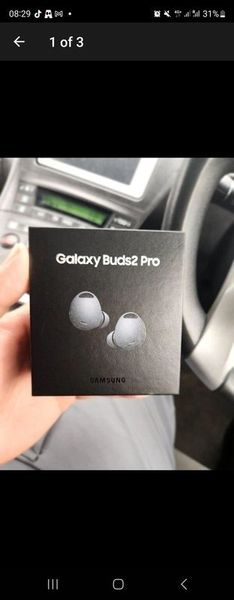 Samsung shop online buds