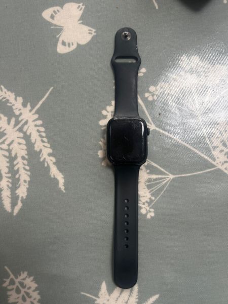 Apple watch 2 for 2025 sale used