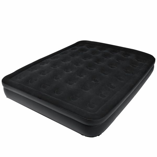 travel cot camping 2 All Sections Ads For Sale in Ireland DoneDeal