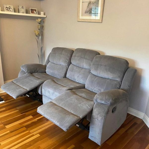 148 4 Living Room Ads For Sale in Ireland DoneDeal