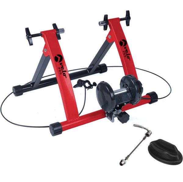 Turbo trainer cheap done deal