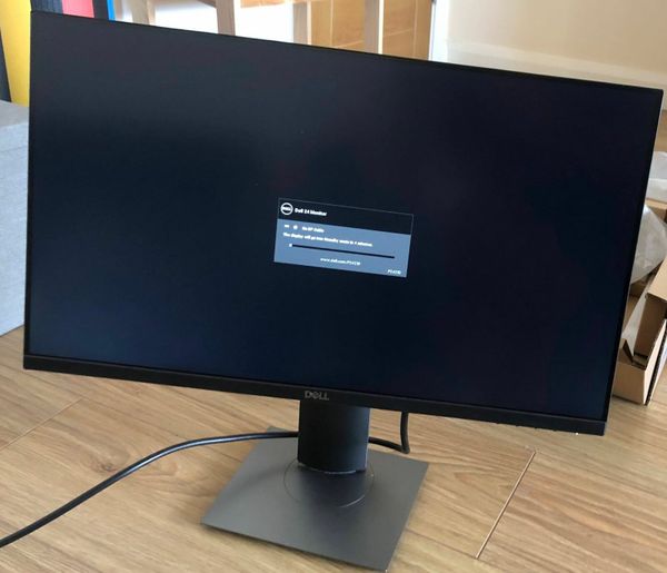 fitted | 1 Screens Ad For Sale in Ireland | DoneDeal