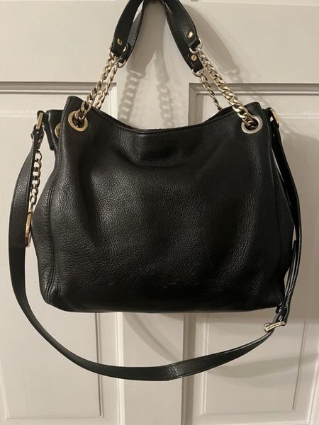 Michael kors hotsell handbags outlet store