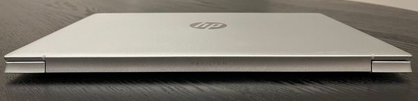 NEW| HP Pavilion Laptop | i5 | 8GB RAM | 512GB SSD