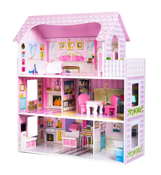 doll houses 1 Garden Equipment Ad For Sale in Ireland DoneDeal