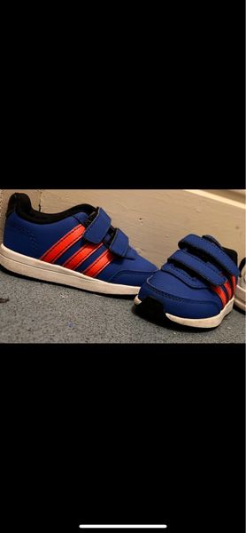 Adidas baby clearance shoes sale