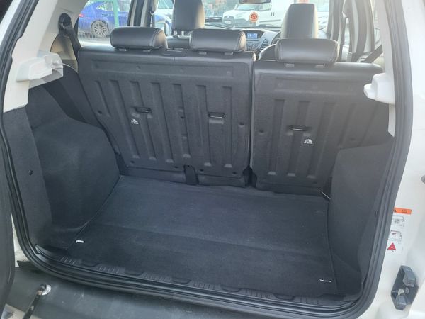 Ford Eco Sport 1.5 Diesel Titanium. 281775874