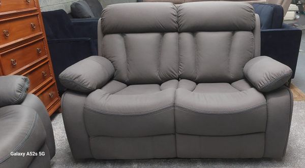 Donedeal sofas deals for sale