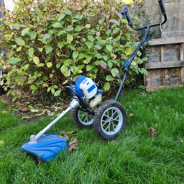 urban 7 Garden Equipment Ads For Sale in Ireland DoneDeal