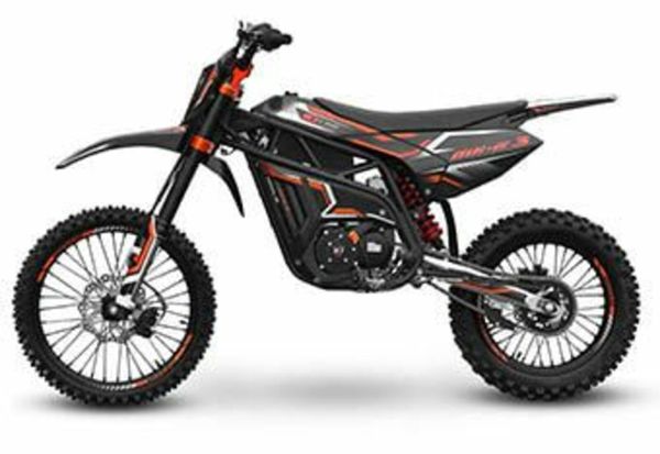 No gear bike cheap