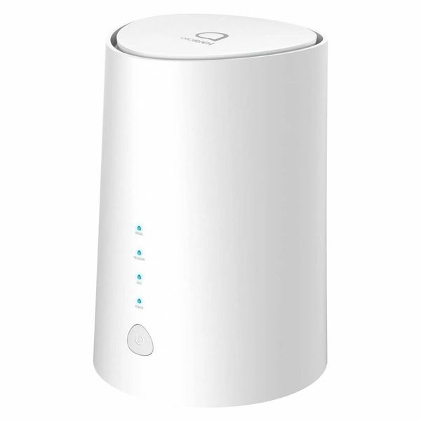 vodafone prepay router 1 All Sections Ad For Sale in Ireland DoneDeal