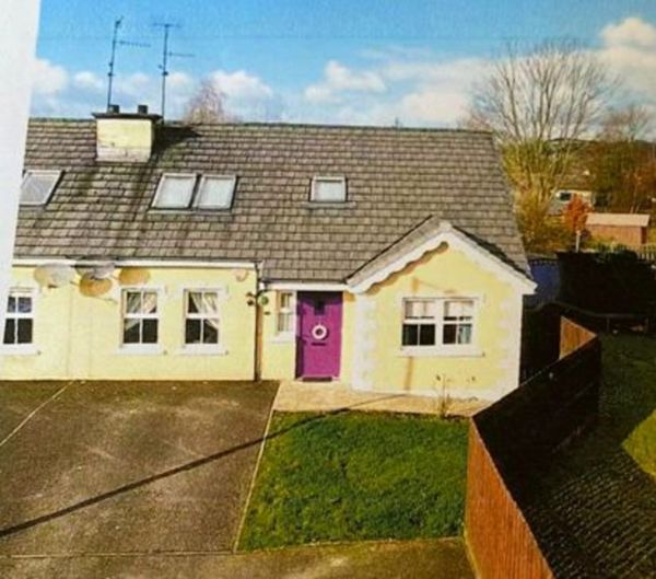 at the 6 Houses Ads For Sale in Ireland DoneDeal