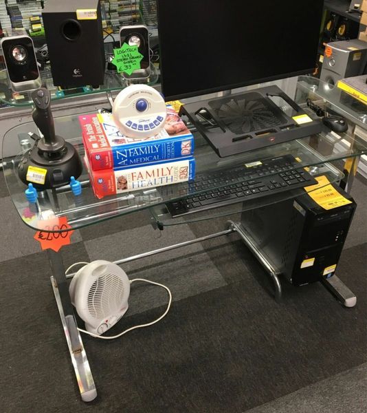 computer cork 1 Furniture & Interiors Ad For Sale in Ireland DoneDeal