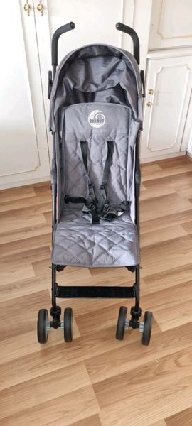 Cygnet buggy hot sale