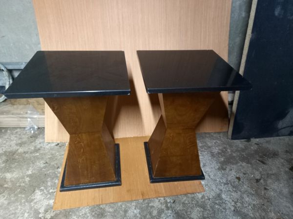 Donedeal coffee deals table