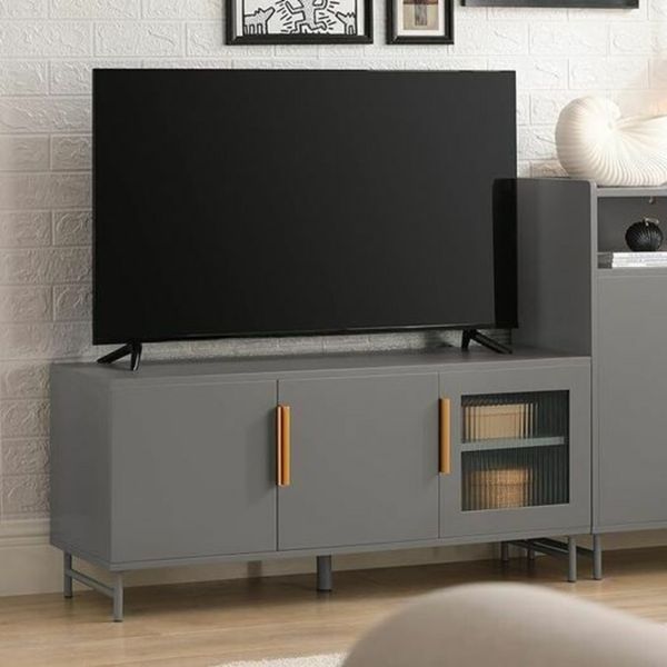 Donedeal tv store stand