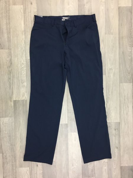 Mens nike golf outlet pants sale