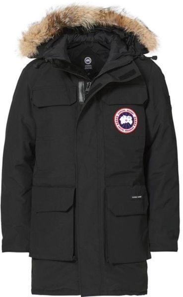 Canada goose jacket 2025 for sale dublin