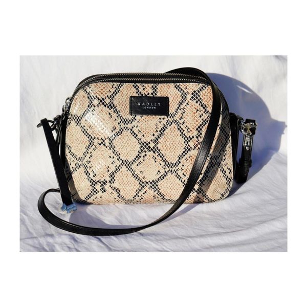 Radley sale crossbody online bags