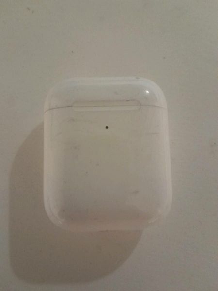 G Five TWS Airpods for sale in Co. Dublin for 30 on DoneDeal