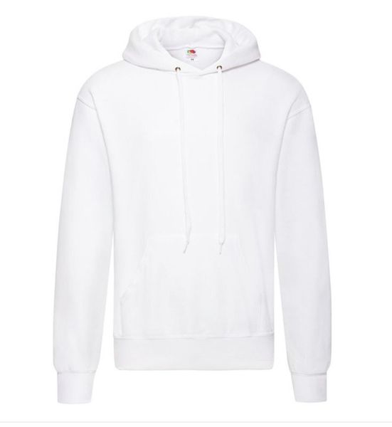 Not for cheap sale hoodie