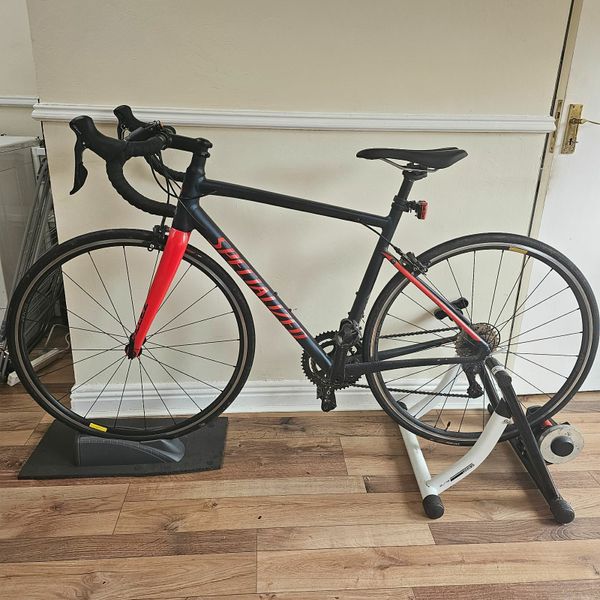 Specialised allez sport online 2019