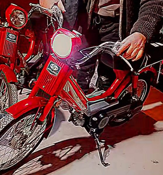 irish 50 3 Ads in Motorbikes For Sale in Ireland DoneDeal