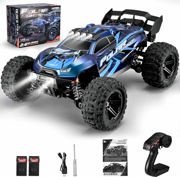 propel 2 Furniture & Interiors Ads For Sale in Ireland DoneDeal