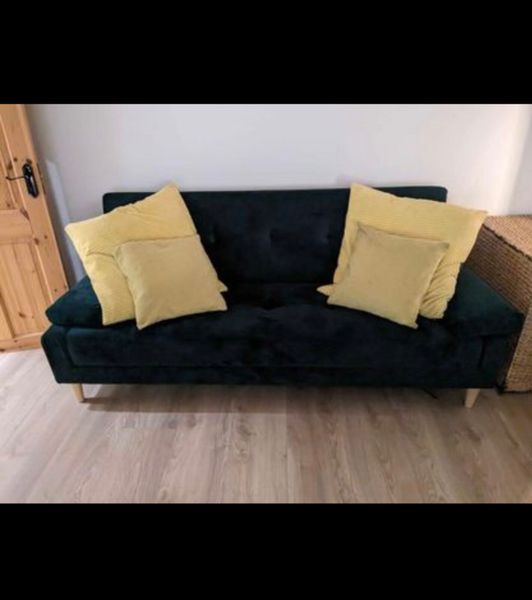 duck feather cushions 6 All Sections Ads For Sale in Ireland DoneDeal