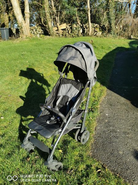 Used pushchair for sale sale