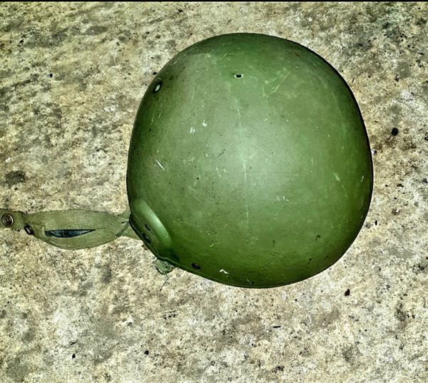 war 11 Antiques Ads For Sale in Ireland DoneDeal