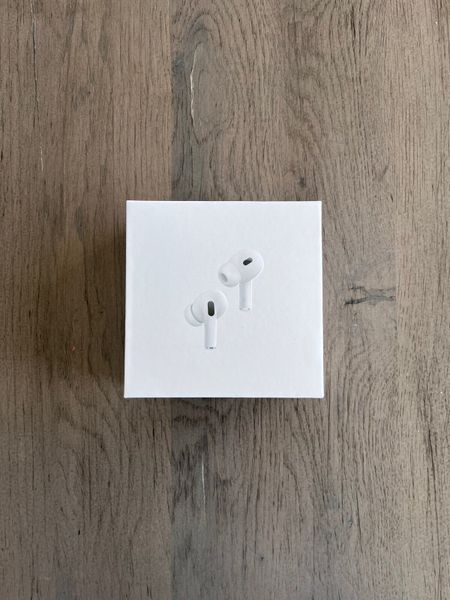 Airpods discount 2 offers