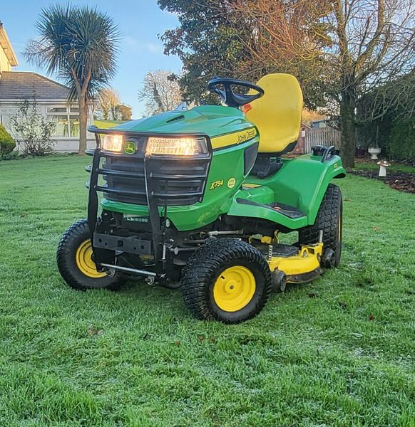 trailers | 2 Garden Equipment Ads For Sale in Wicklow | DoneDeal