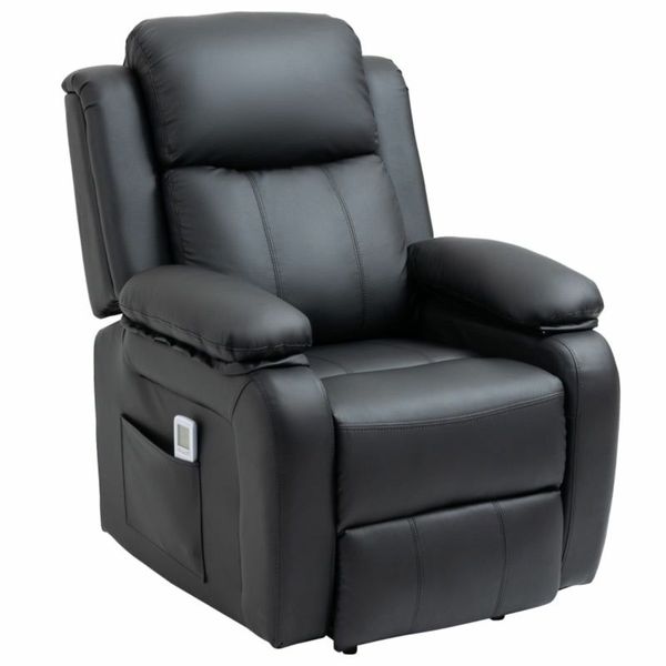 Donedeal store recliner chairs