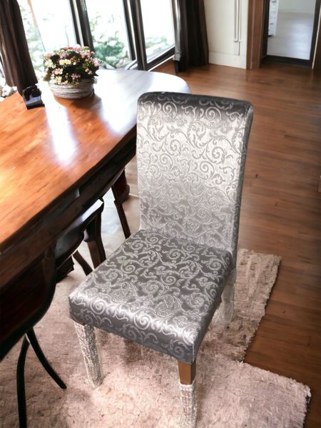 Done deal dining online chairs