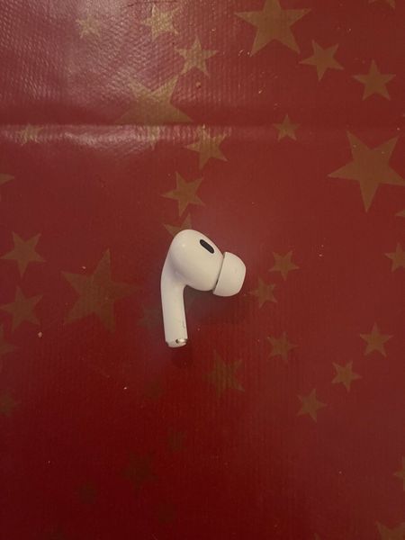 Buy single left online airpod