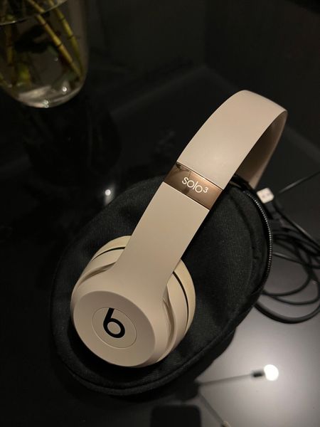 beats headphones 18 Electronics Ads For Sale in Ireland DoneDeal