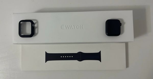 Apple watch series 5 best sale 40mm sale