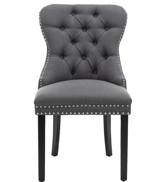 Donedeal dining online chairs