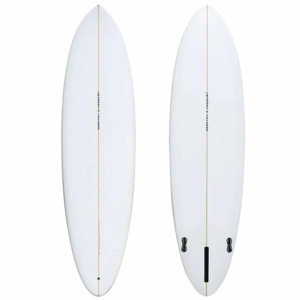 Donedeal surfboards on sale