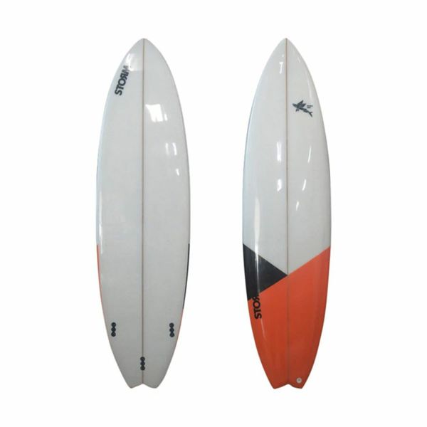 Donedeal surfboards deals