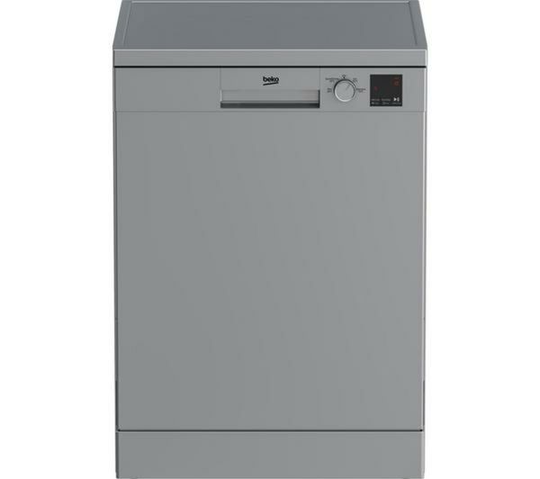 Beko Dishwasher for sale in Co. Kerry for €180 on DoneDeal
