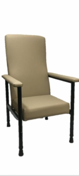 Done deal best sale orthopaedic chairs