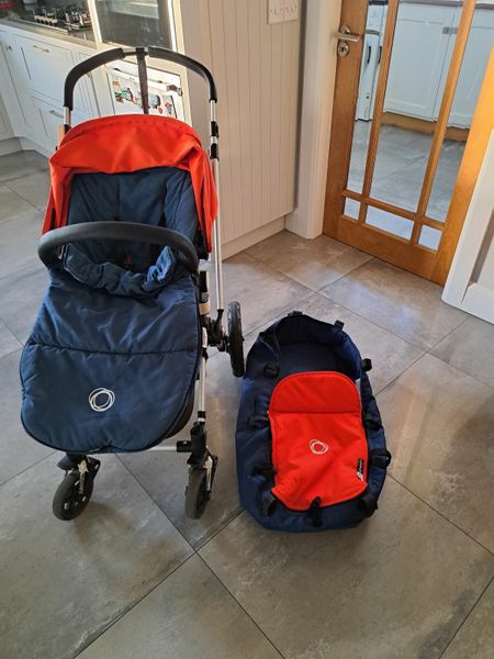 Childs buggy outlet for sale