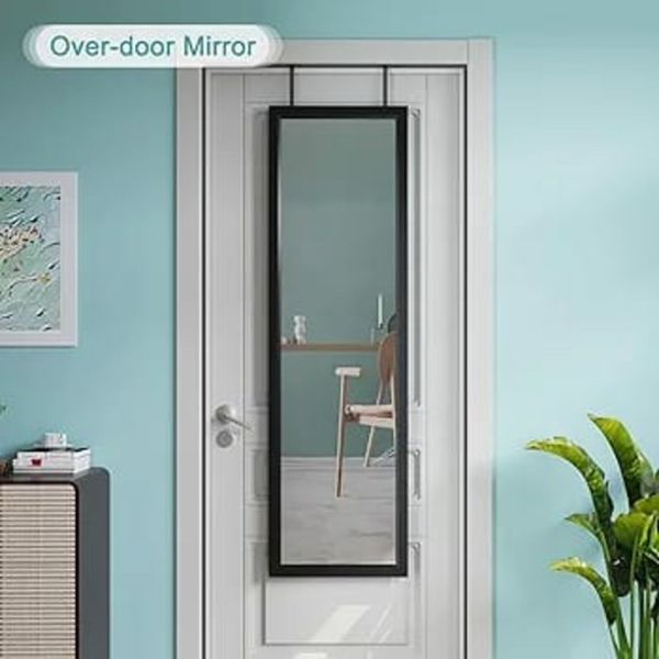 over door mirror 3 Living Room Ads For Sale in Ireland DoneDeal