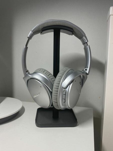 Bose 2025 qc35 sale