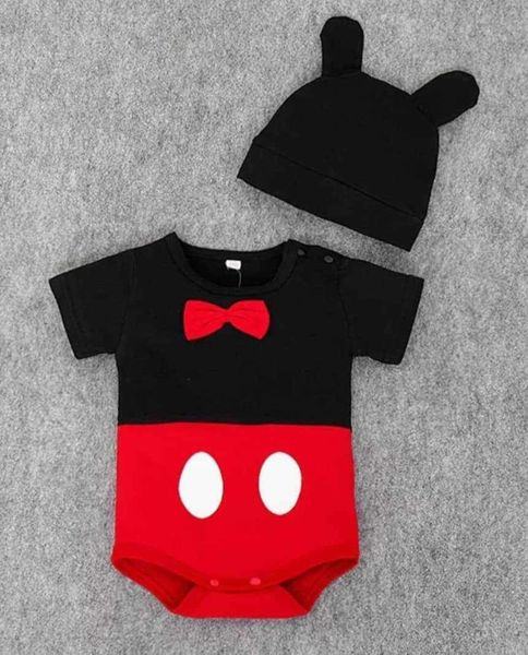 Minnie mouse outlet clothes 18 months