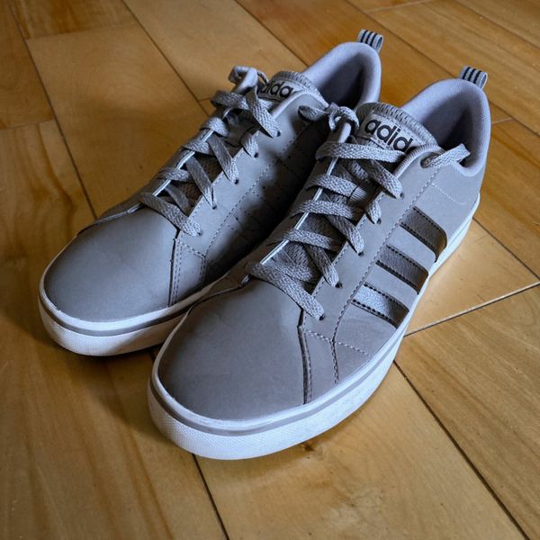 Uk best sale 9 adidas