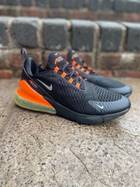 Nike air max 270 c cheap junior