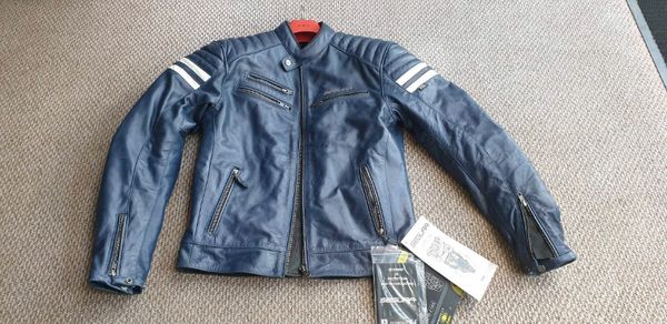 Motorcycle jackets for clearance sale